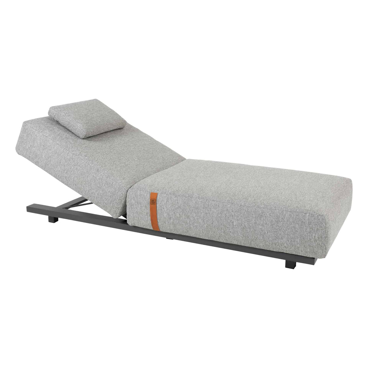 4 Seasons Outdoor Ferias ligbed