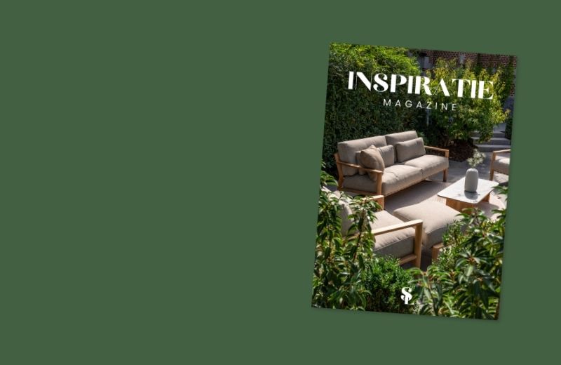 Tuininspiratie De Smid Lifestyle