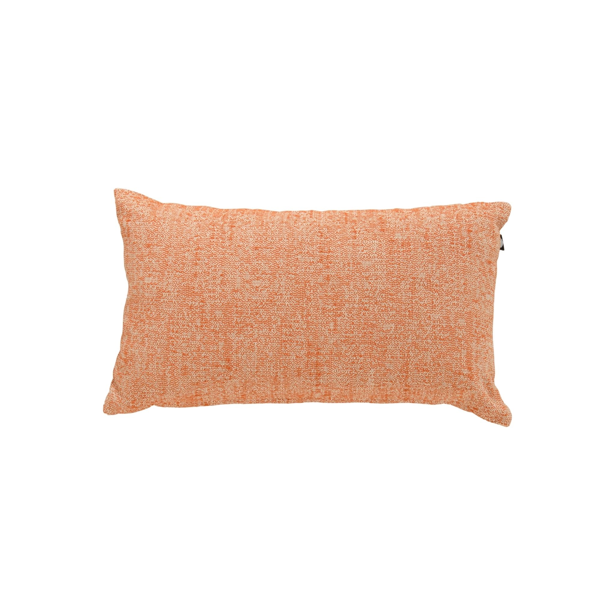 Maxie Terra 50x30x14 Lendekussen