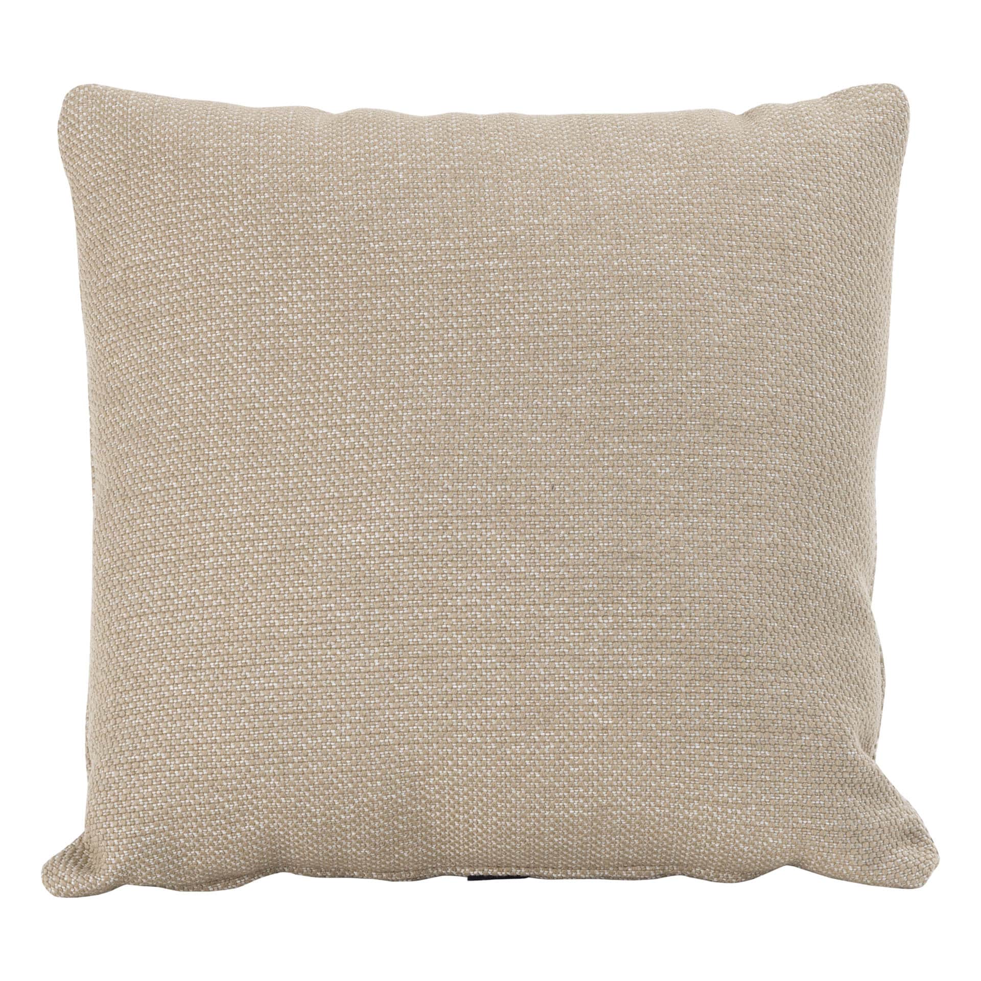 4 Seasons Outdoor Pillow 50 x 50 cm Ipanema Amber
