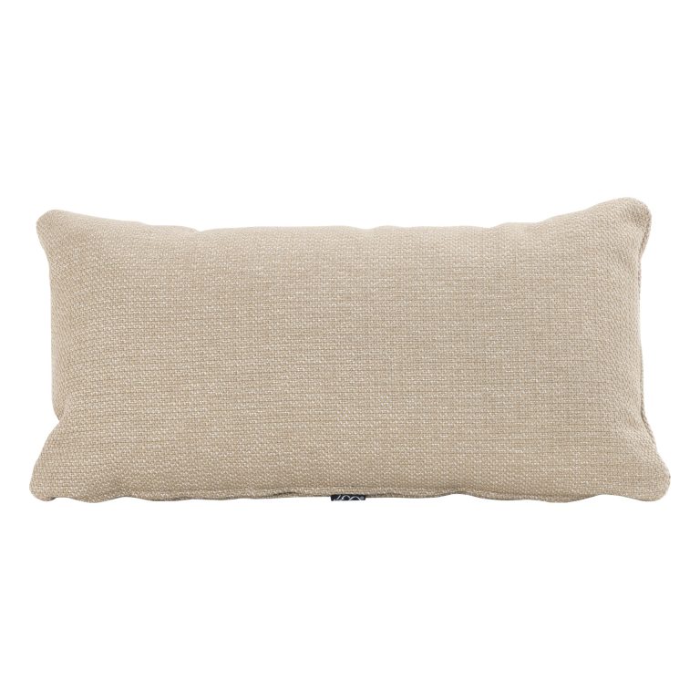 4 Seasons Outdoor Pillow 30 x 60 cm Ipanema Amber