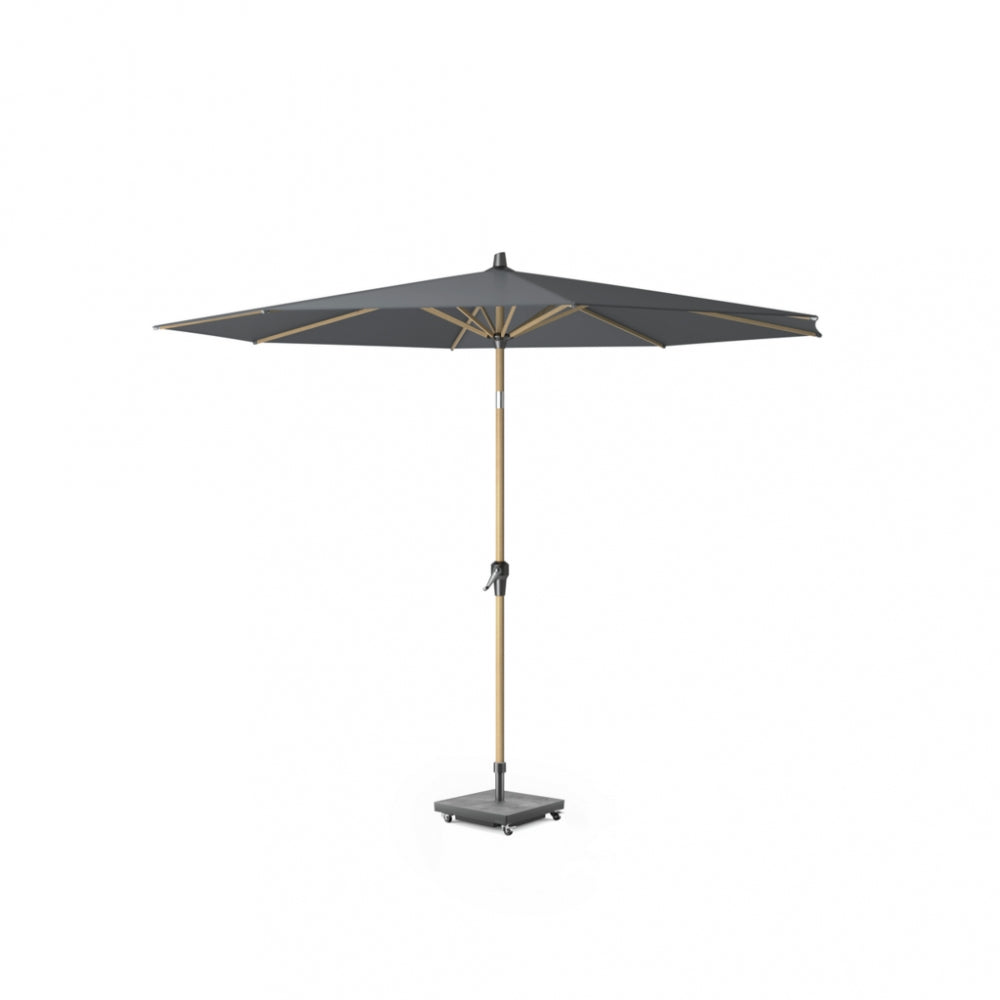 Platinum Riva Ø300 Sandstone Olijf