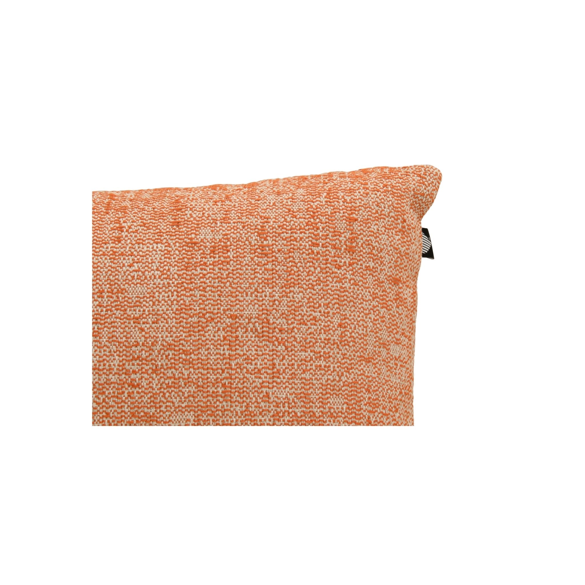 Maxie Terra 50x50x16 Sierkussen