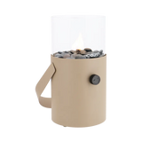 Cosi Cosiscoop Original gaslantaarn sandy beige