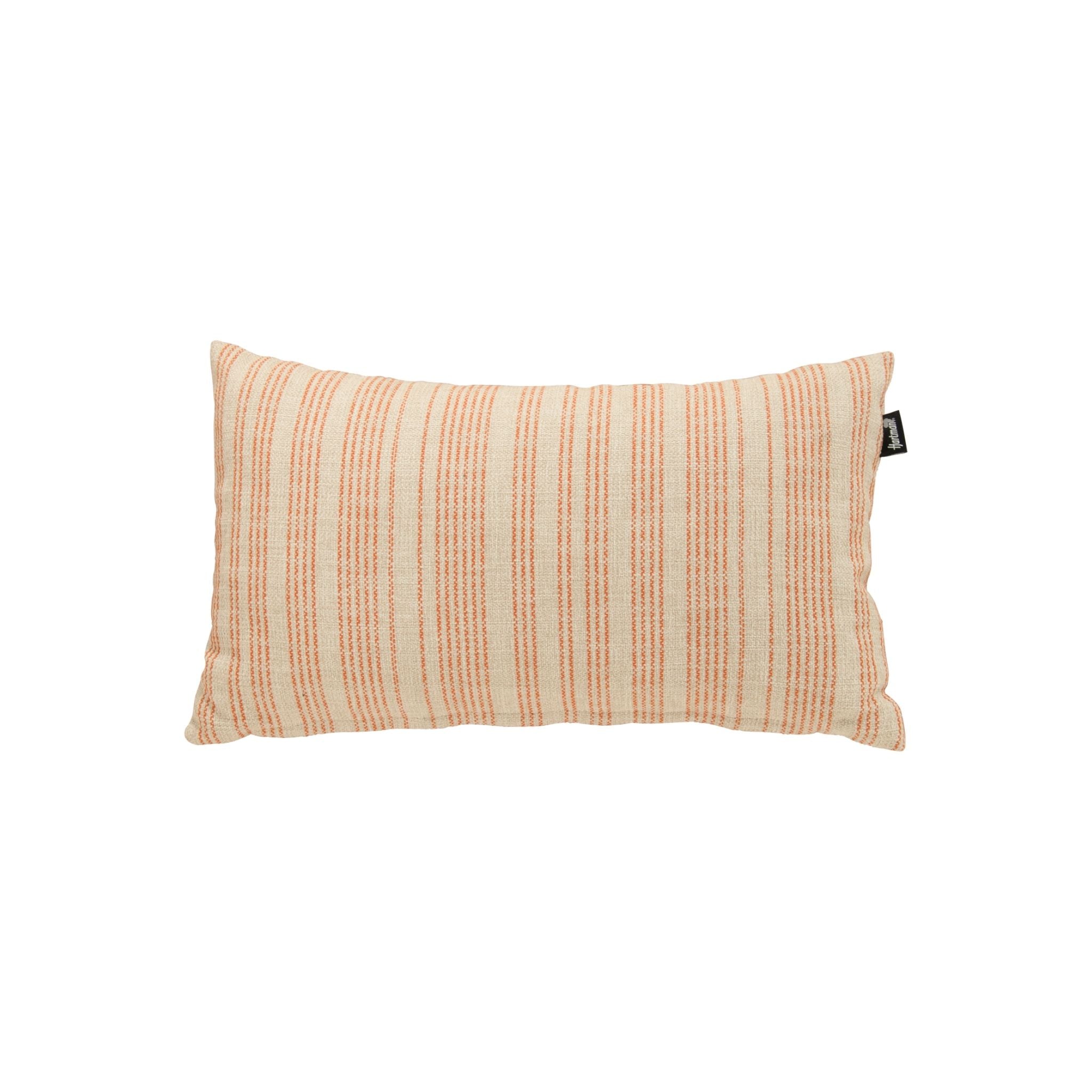 Viva Terra 50x30x14 Lendekussen