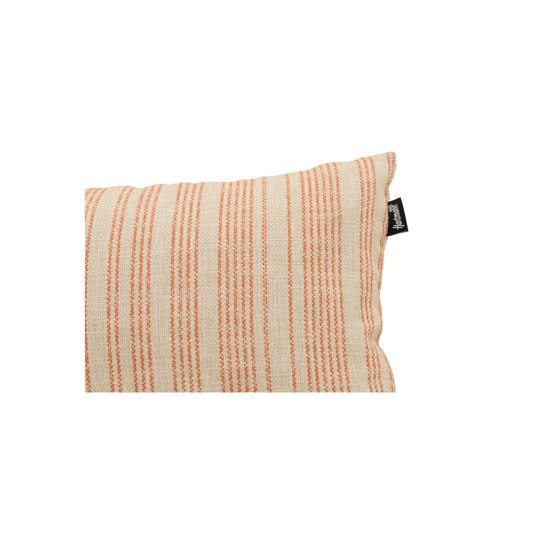 Viva Terra 50x30x14 Lendekussen