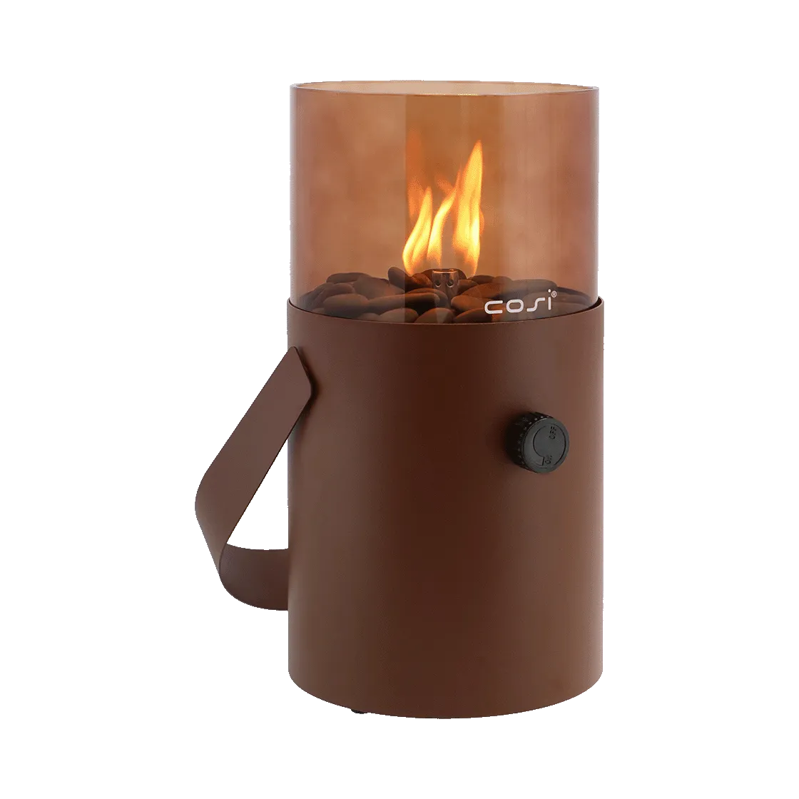 Cosiscoop Original mocha brown
