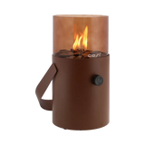 Cosiscoop Original mocha brown
