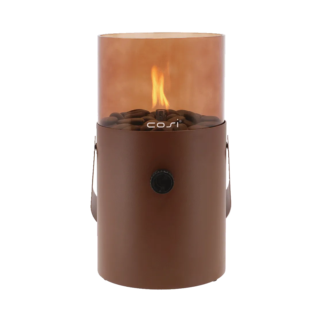 Cosiscoop Original mocha brown