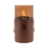Cosiscoop Original mocha brown
