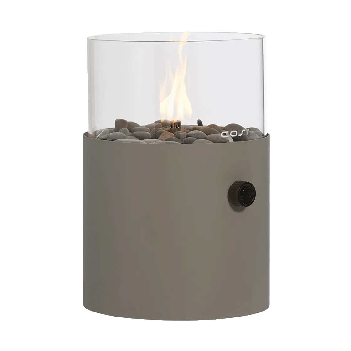 Cosiscoop XL clay