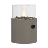 Cosiscoop XL clay