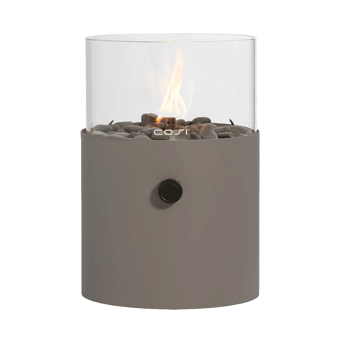Cosiscoop XL clay
