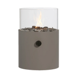 Cosiscoop XL clay