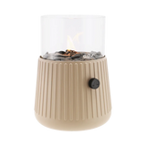 Cosiscoop Bowie sandy beige