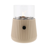 Cosiscoop Bowie sandy beige
