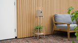 Cosi standaard sandy beige voor Cosiscoop XL & Cosilumia