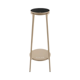 Cosi standaard sandy beige voor Cosiscoop XL & Cosilumia