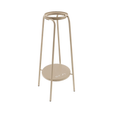 Cosi standaard sandy beige voor Cosiscoop XL & Cosilumia