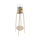 Cosi standaard sandy beige voor Cosiscoop XL & Cosilumia