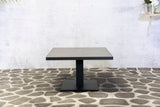 Lifestyle Ohio lift table