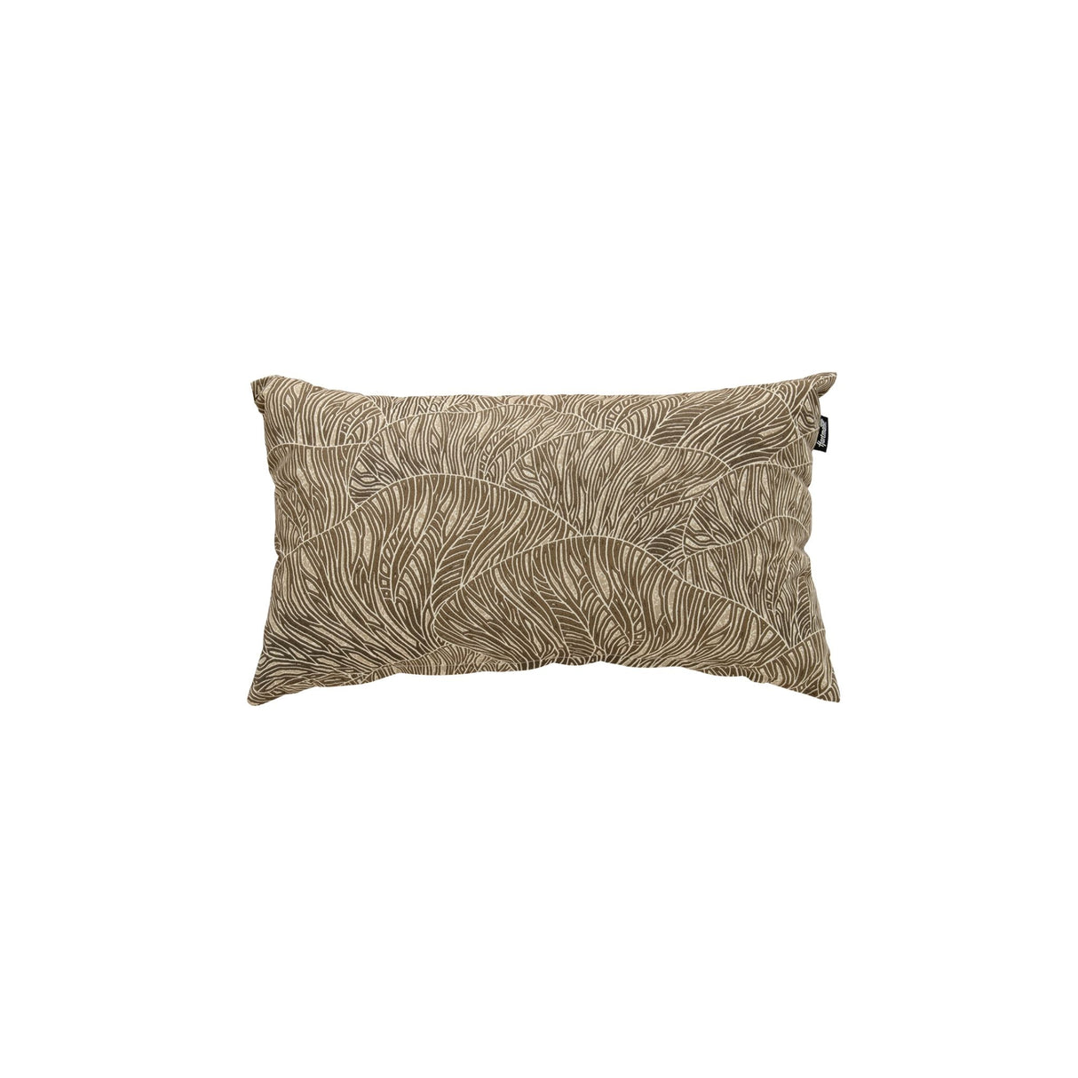 Hartman Joko Olive 50x30x14 Lendekussen