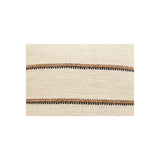 Hartman Vito Natural 50x50x16 Sierkussen