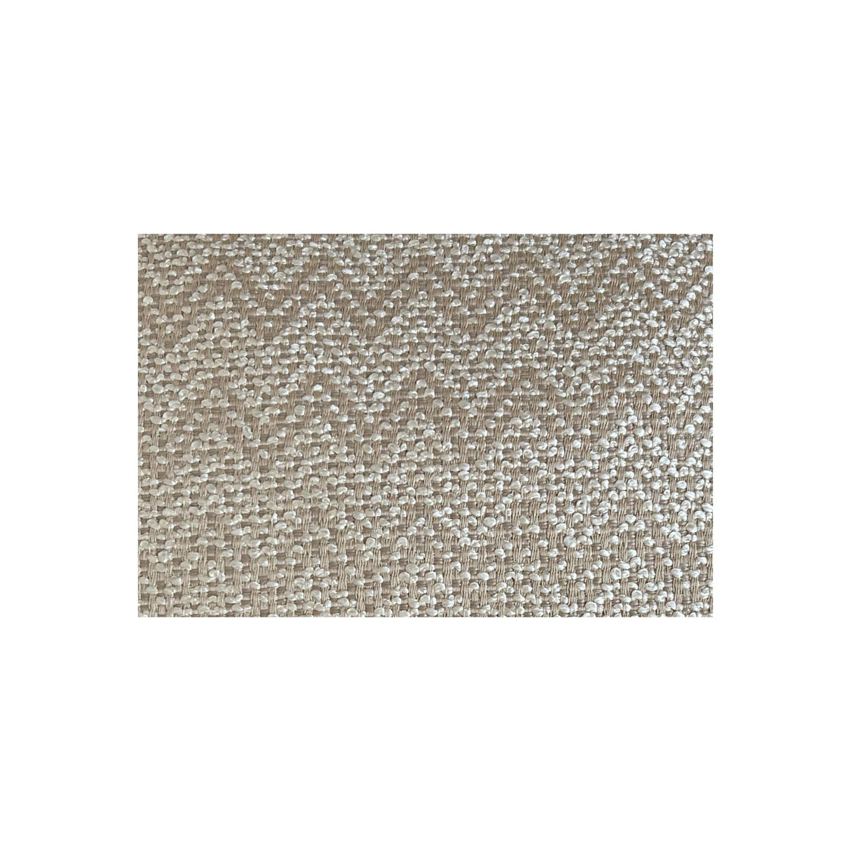 Hartman Pelle Natural 50x50x16 Sierkussen