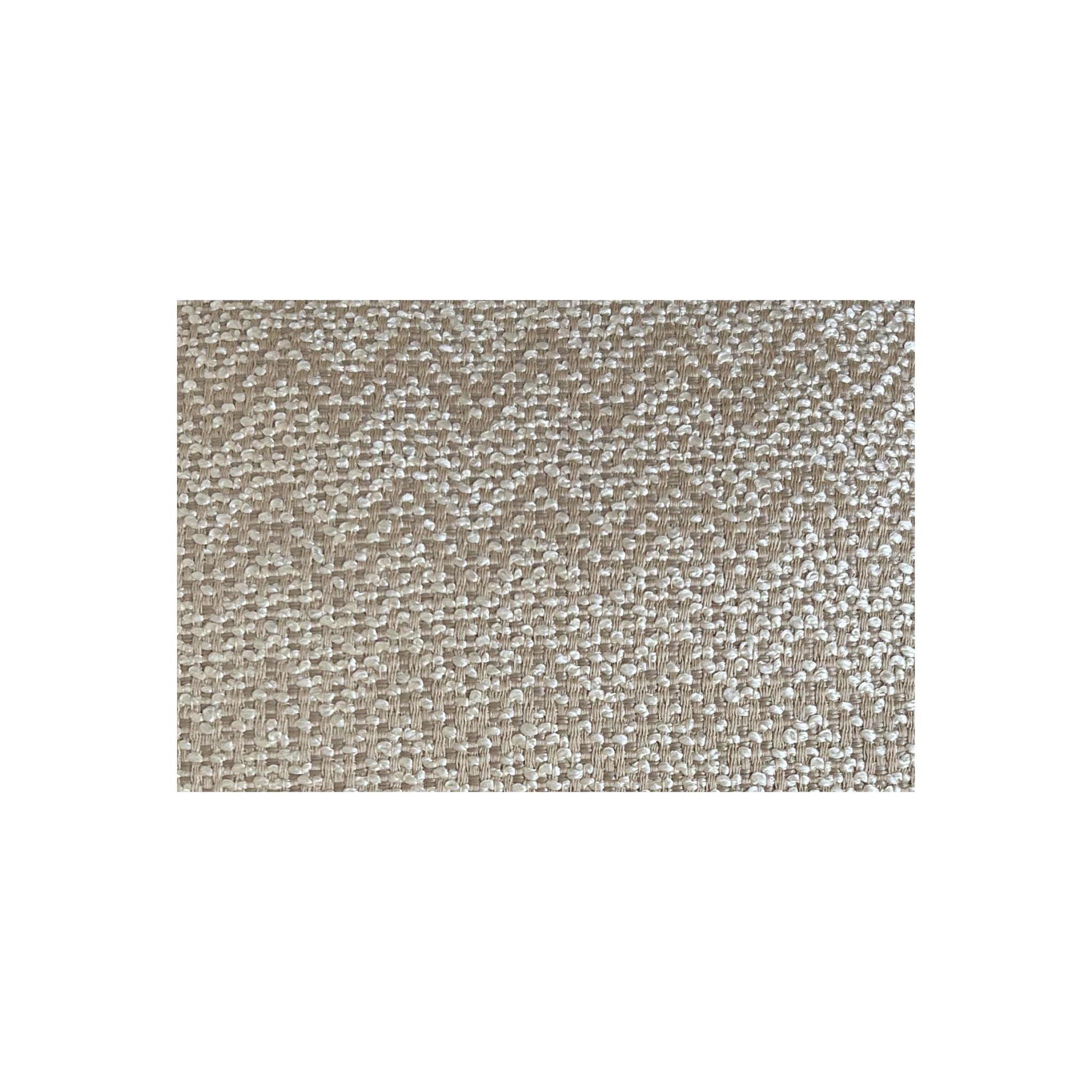 Pelle Natural 50x50x16 Sierkussen