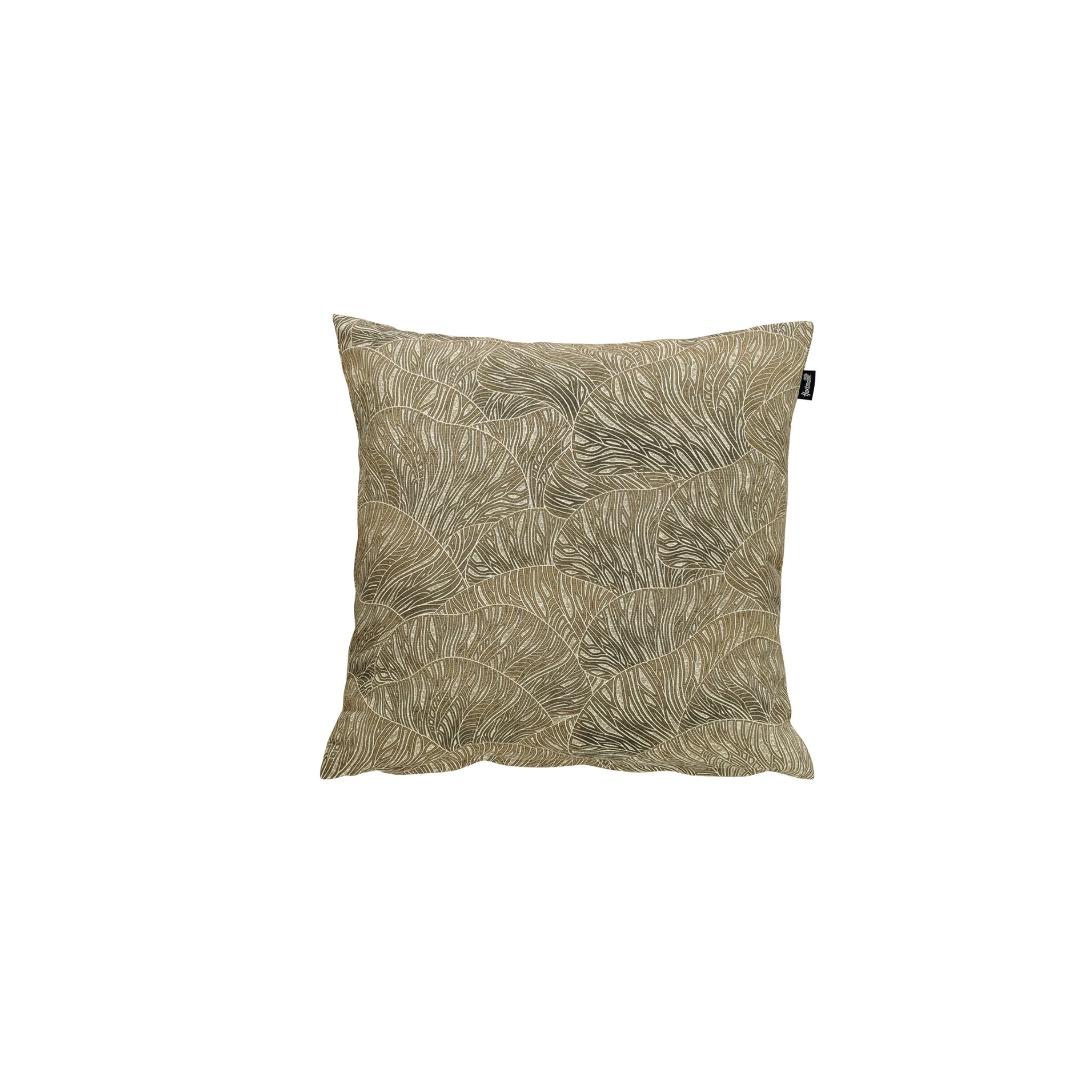 Joko Olive 50x50x16 Sierkussen