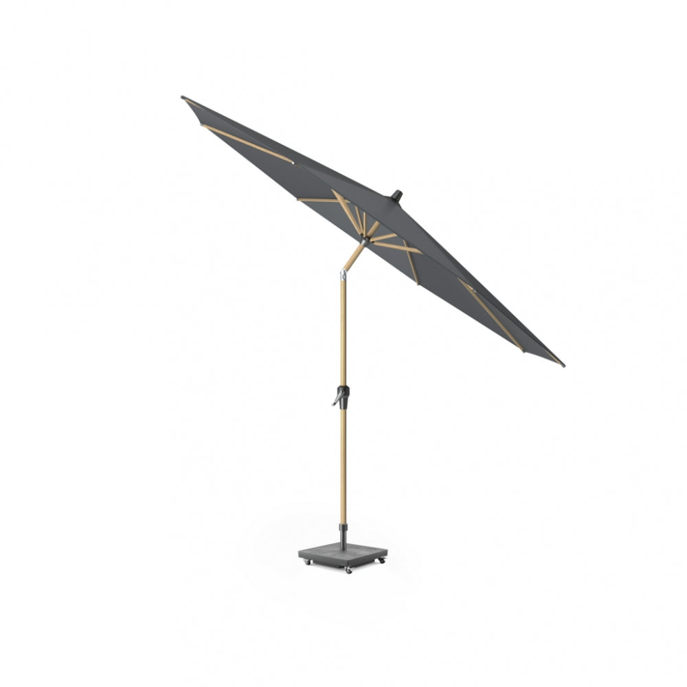 Platinum Riva Ø300 Sandstone Olijf