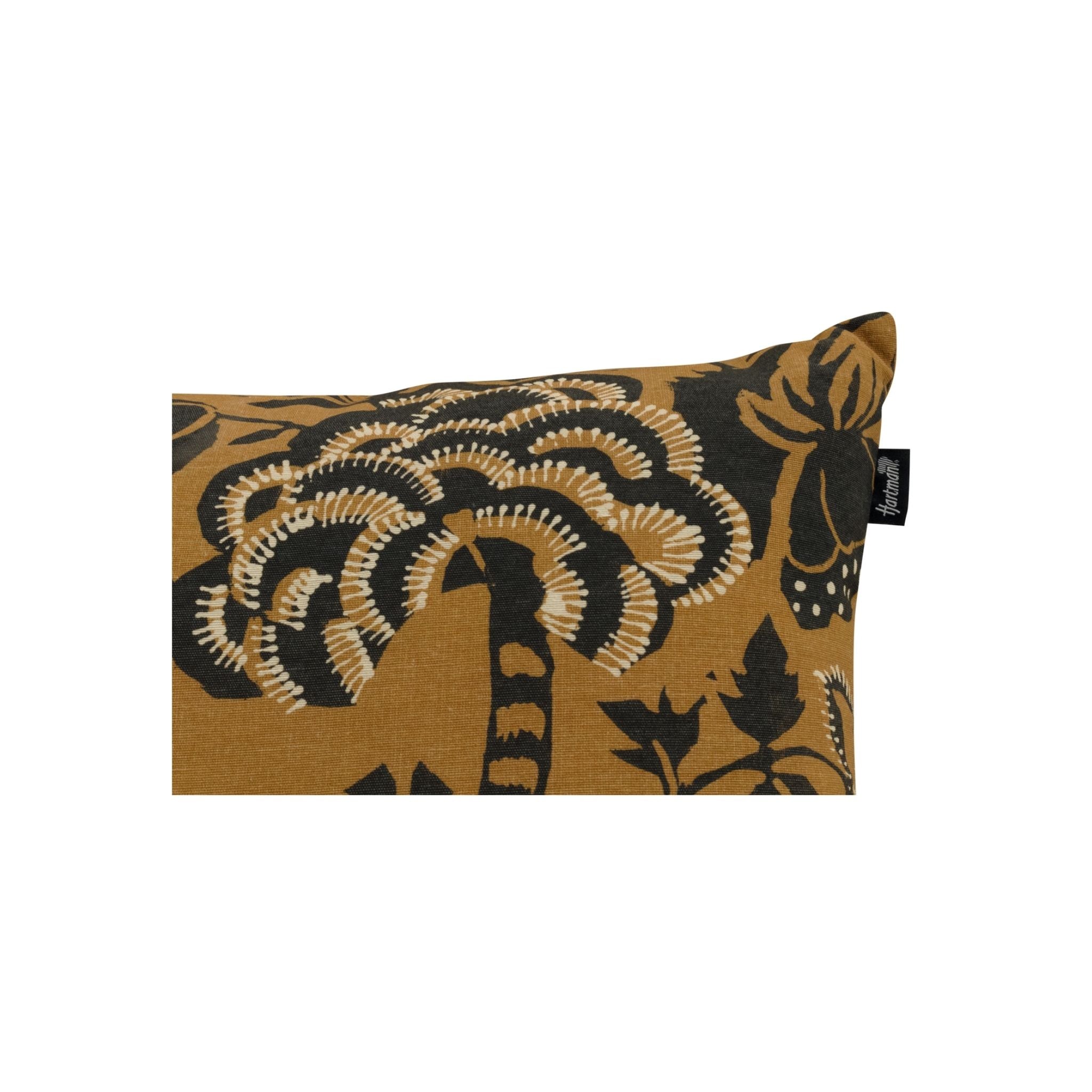 Lucia Fudge 50x50x16 Sierkussen