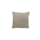 Hartman Bahama Silver 50x50x16 Sierkussen