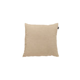Hartman Bahama Beige 50x50x16 Sierkussen
