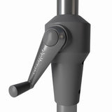 Platinum Riva Ø300 Sandstone Olijf