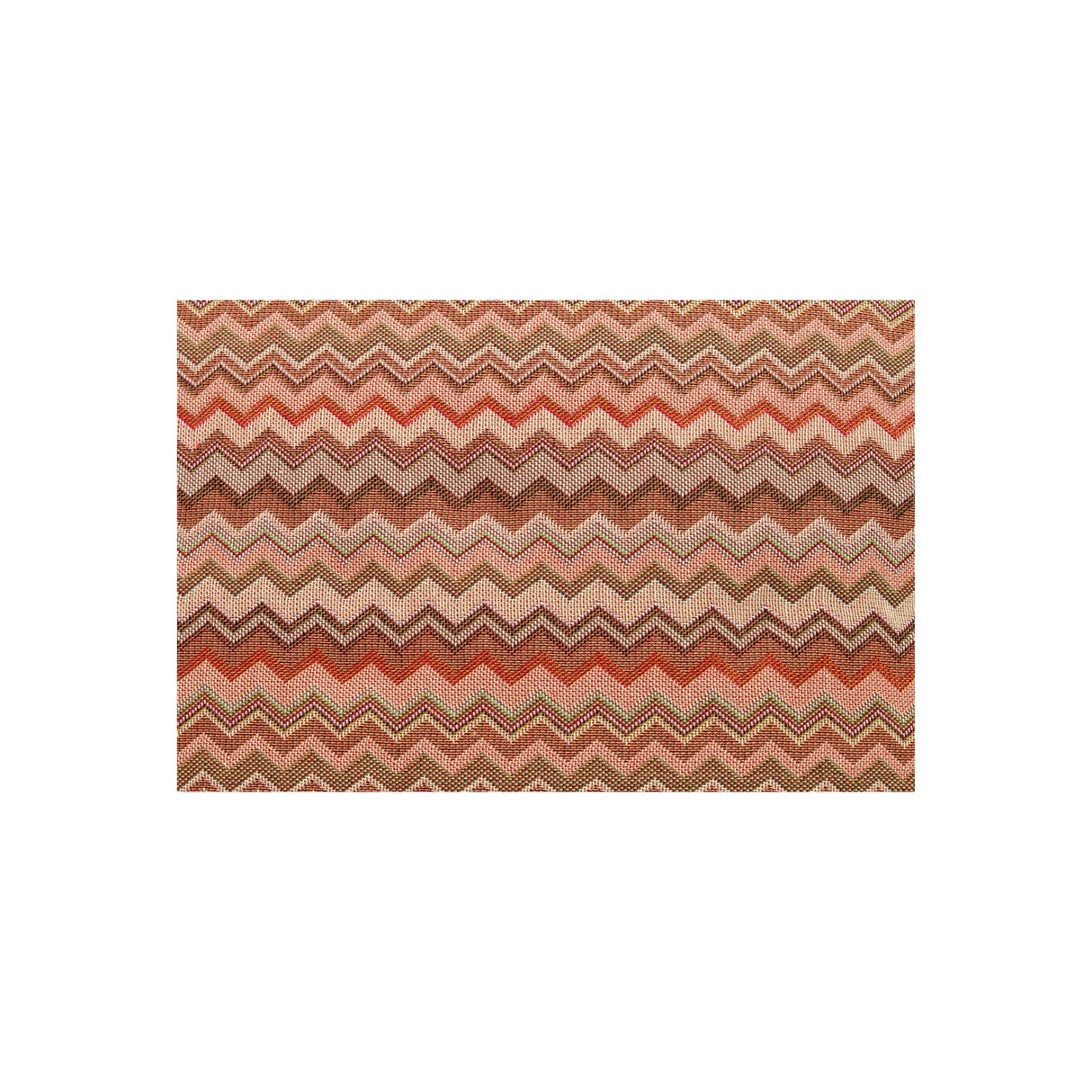 Anne Coral 50x30x14 Lendekussen