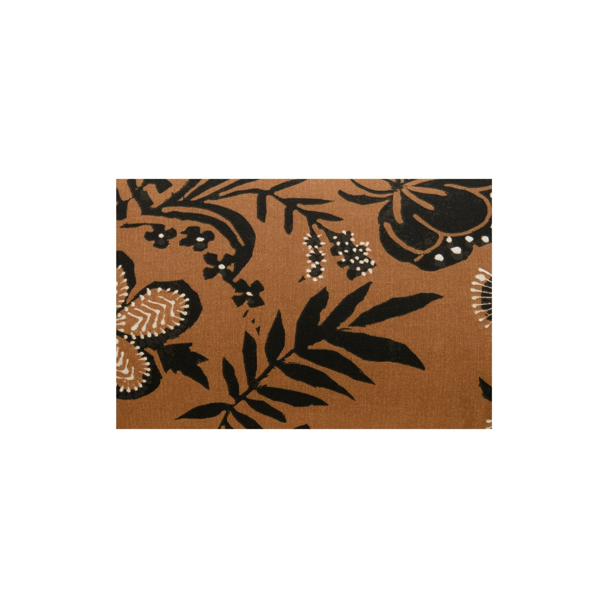 Hartman Lucia Fudge 50x30x14 Lendekussen