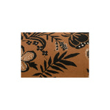 Hartman Lucia Fudge 50x30x14 Lendekussen