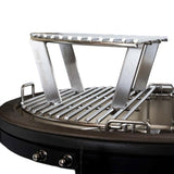The Bastard Grill Pin Set