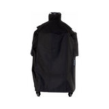 The Bastard Raincover Medium (VX Compatible) BB669M