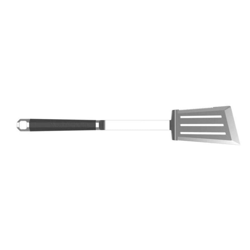 The Bastard VX Spatula