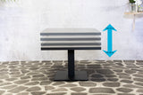 Lifestyle Ohio lift table