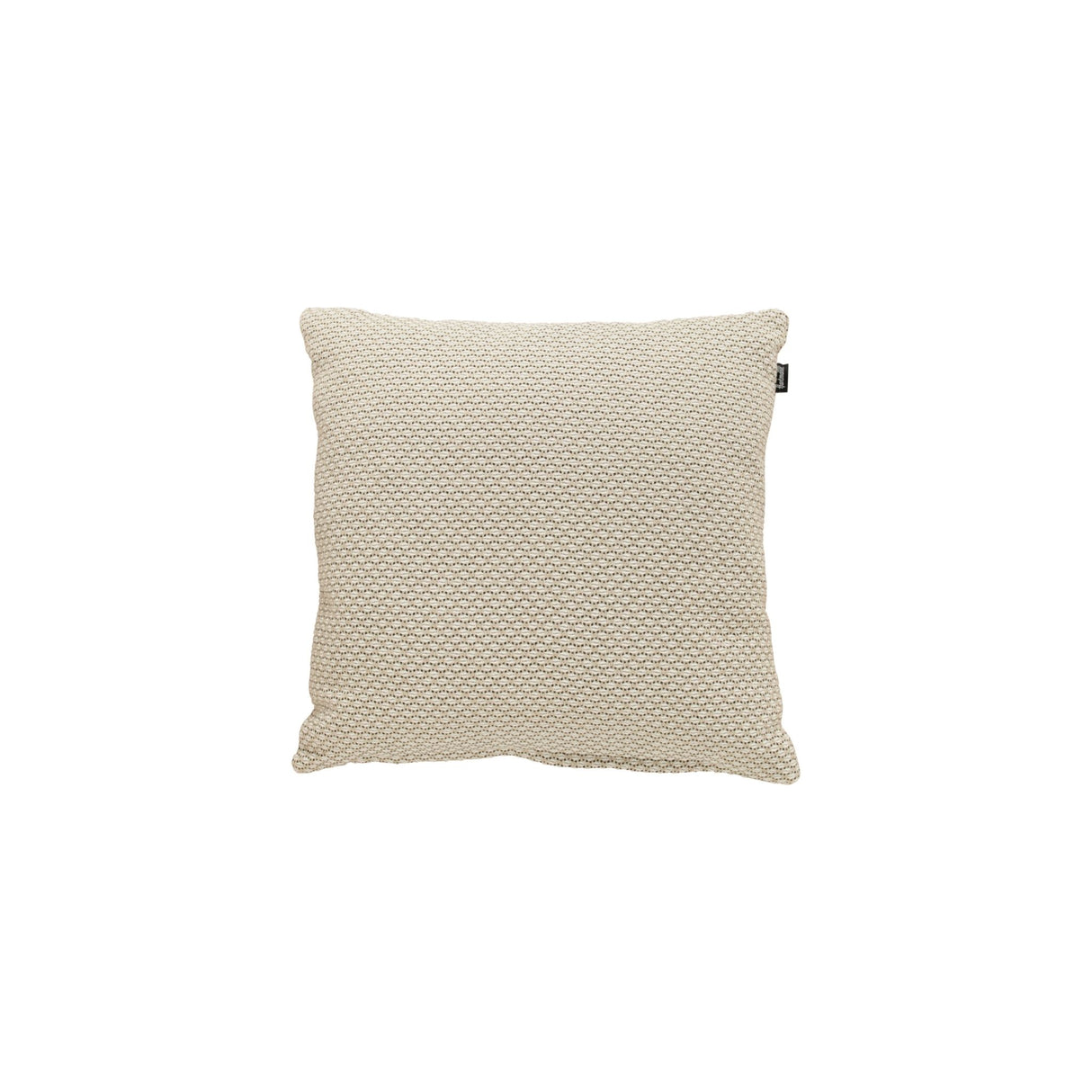 Hartman Zita Linen 50x50x16 Sierkussen