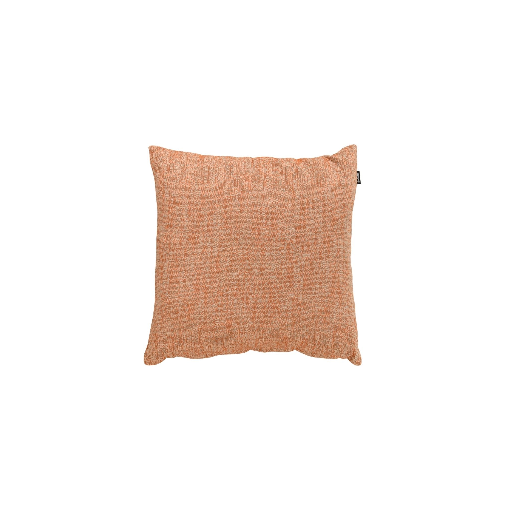 Maxie Terra 50x50x16 Sierkussen