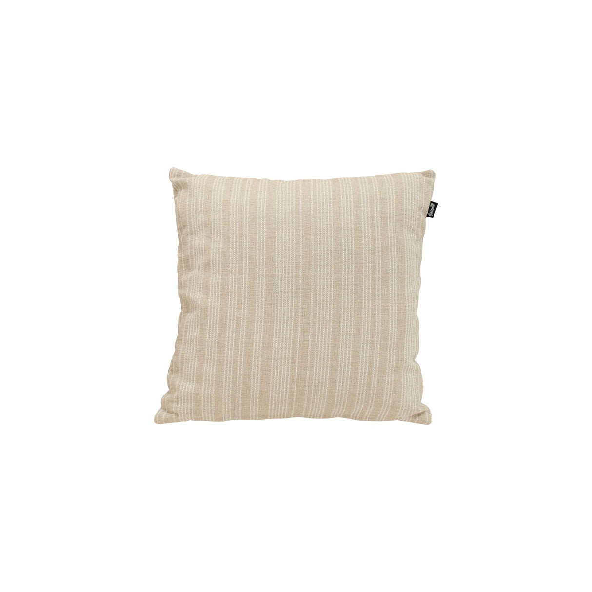Hartman Viva Linen 50x50x16 Sierkussen