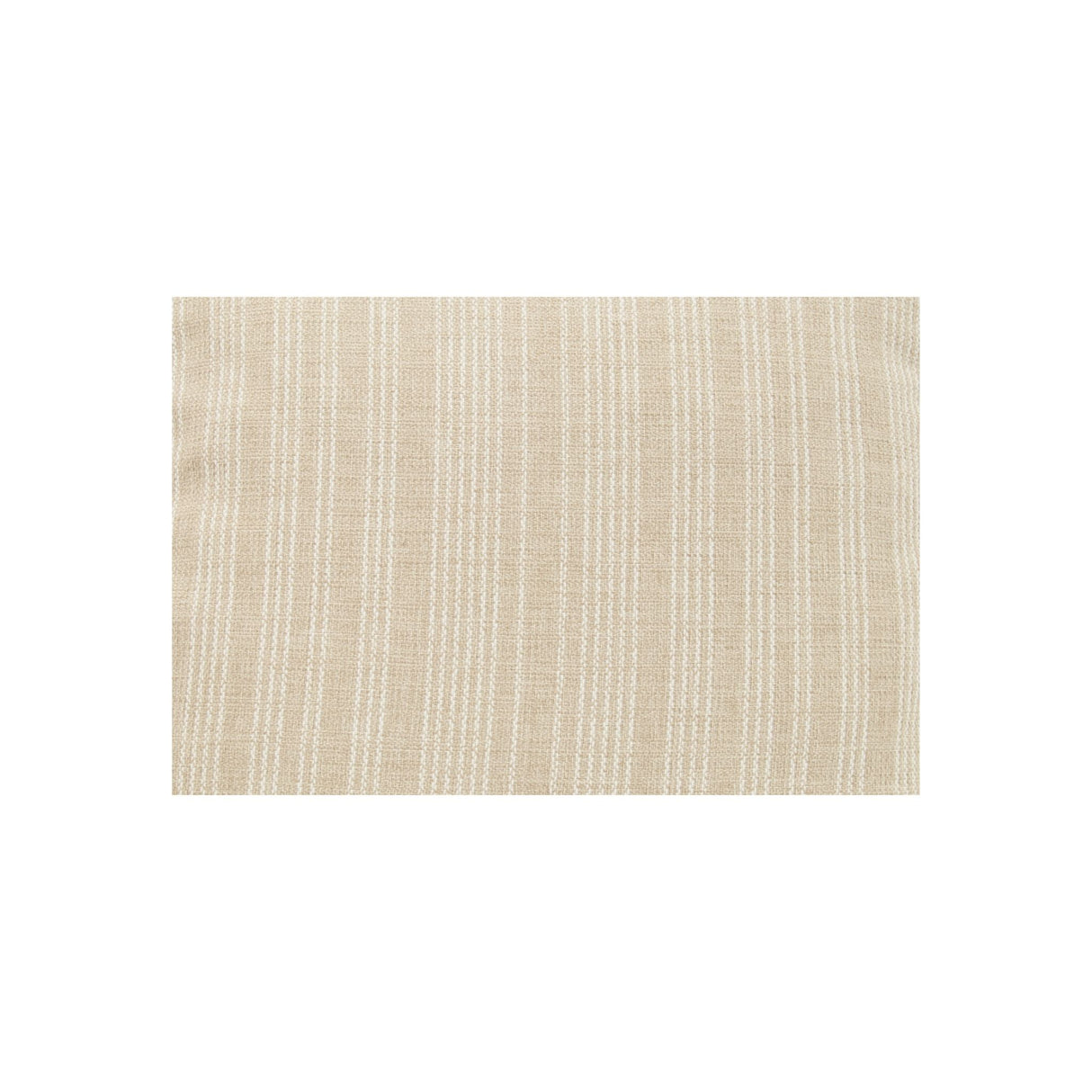 Hartman Viva Linen 50x30x14 Lendekussen