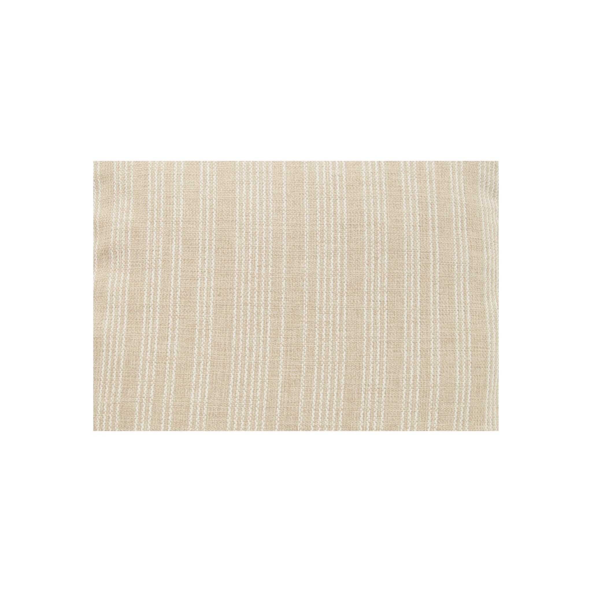 Viva Linen 50x30x14 Lendekussen