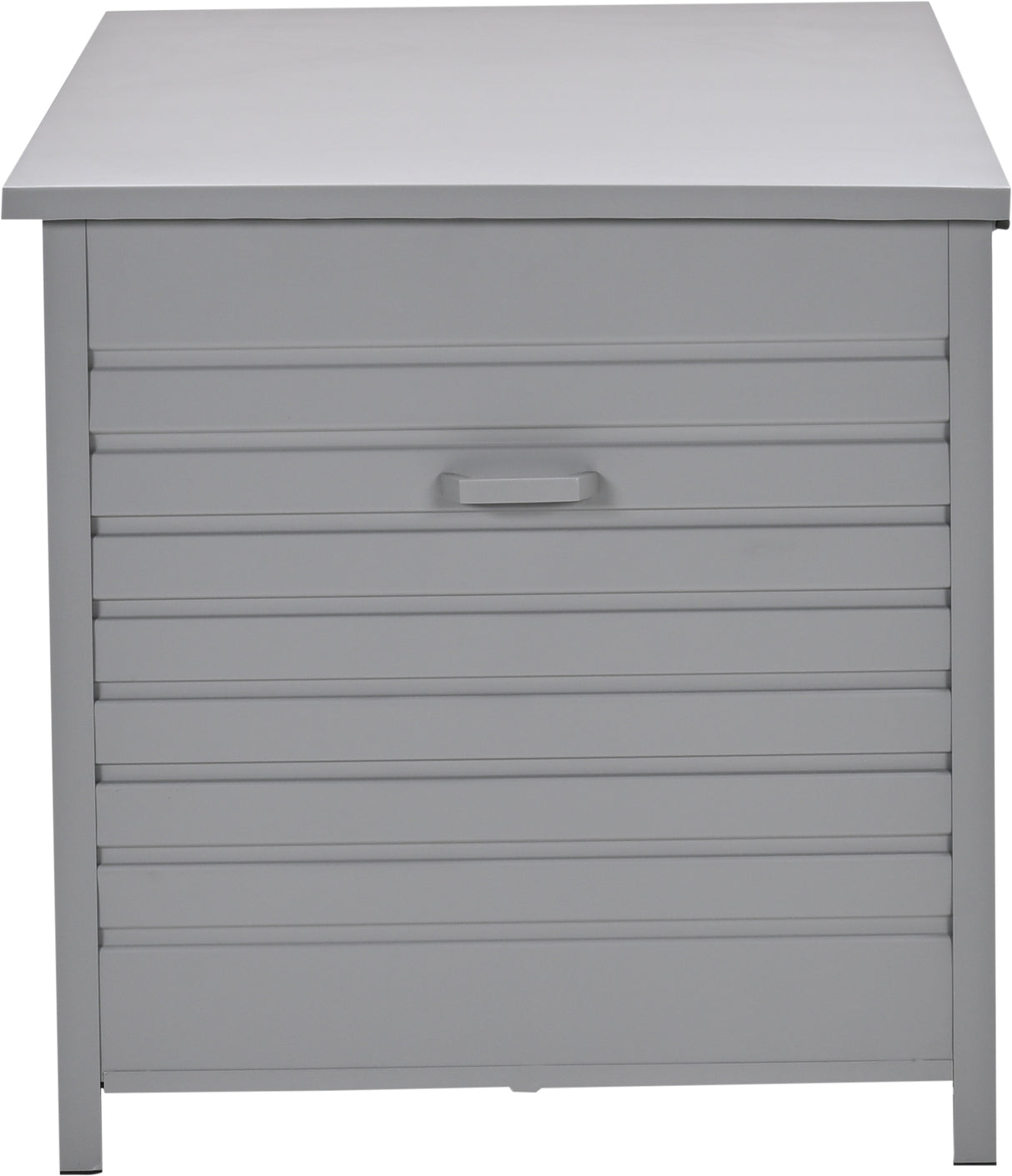 Garden Impressions Cambridge kussenbox – 170x97,5xH97 cm/ taupe