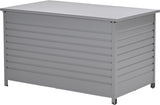 Garden Impressions Cambridge kussenbox – 170x97,5xH97 cm/ taupe