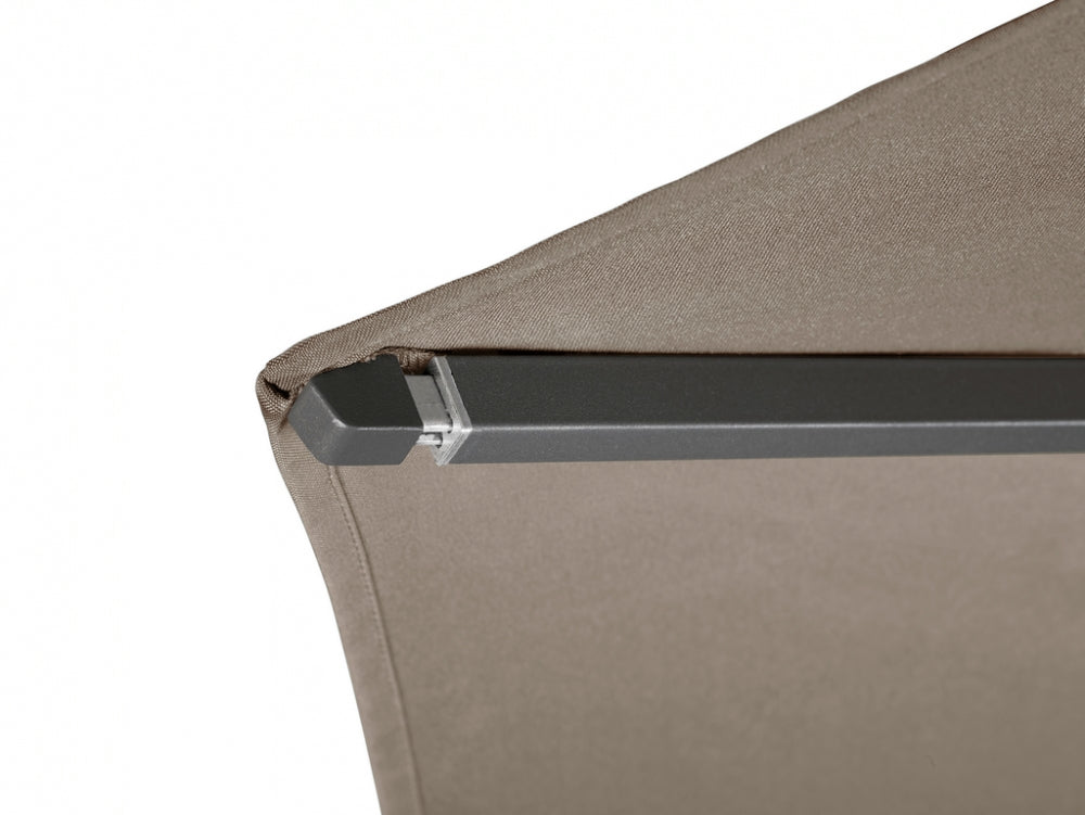 Platinum Riva Ø300 Sandstone Olijf